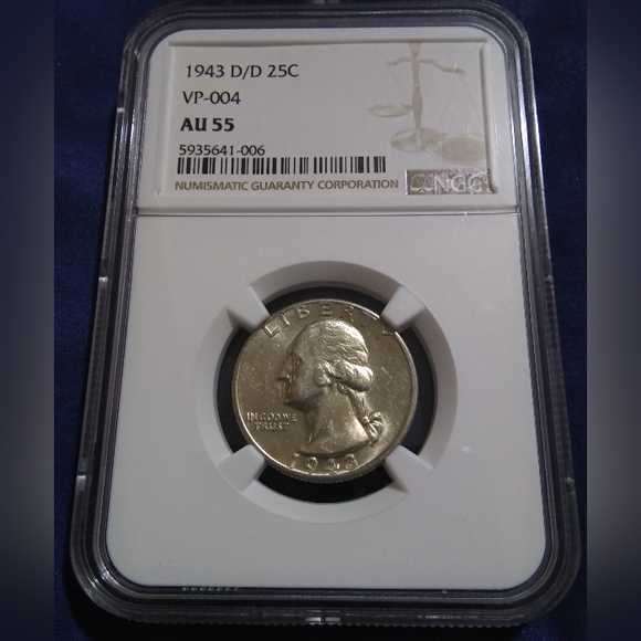 1943-D-Silver-Washington-RPM-004
